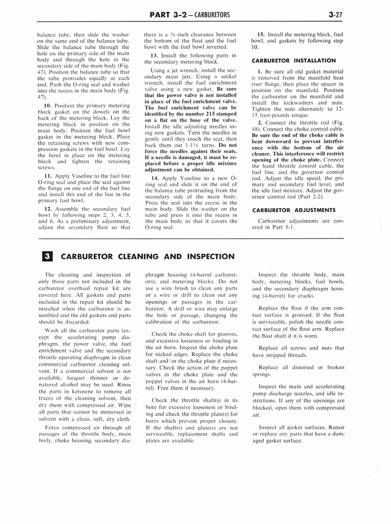 n_1960 Ford Truck 850-1100 Shop Manual 101.jpg